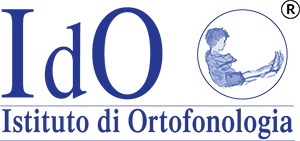 Istituto di Ortofonologia